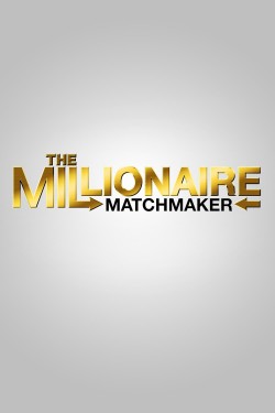 Watch free The Millionaire Matchmaker movies online