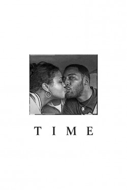 watch-Time-hd