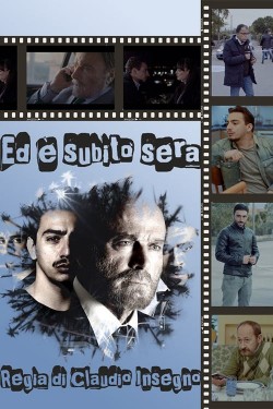 Watch Free Ed è subito sera Full Movies HD Online MyFlixer