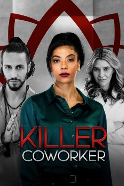 Killer Coworker Watch Killer Coworker movies free on SFlix