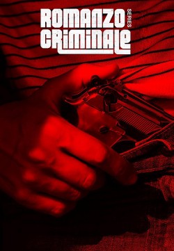 Watch Free Romanzo Criminale Movies Full HD Online - Movies4K