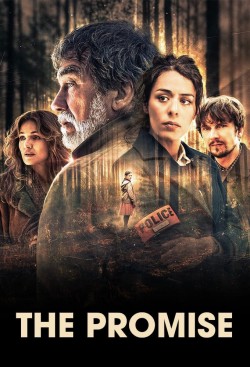 Watch free The Promise movies online