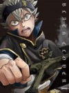 Black Clover - Season 3