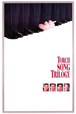 Watch free Torch Song Trilogy movies Hd online on TinyZone