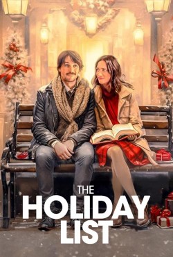 The Holiday List Watch Free The Holiday List Movies HD Online Soap2Day