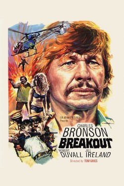 Watch free Breakout movies Hd online on TinyZone