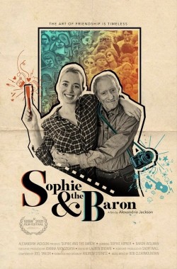 Watch Sophie and the Baron movies free on 123Movies