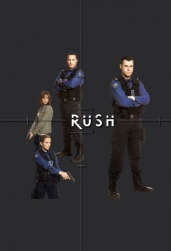 Enjoy Free HD Viewing of Rush on Putlocker