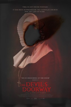 Watch Free The Devil's Doorway Movies Full HD Online - Movies4K