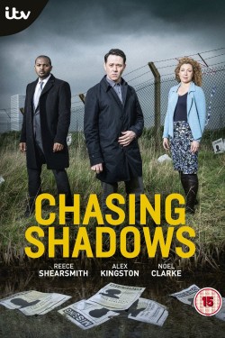 Watch Chasing Shadows movies free on SFlix