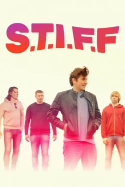 Watch Free S.T.I.F.F. Full Movies HD Online MyFlixer