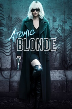 Watch Free Atomic Blonde Movies HD Online Vumoo Alternatives site