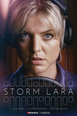 Watch Free Storm Lara Movies Full HD Online - 123Movies Alternatives