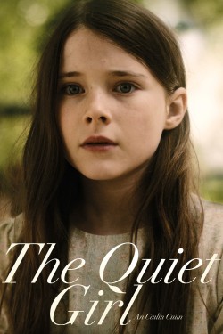 Watch Free The Quiet Girl Movies Full HD Online - Movies4K