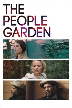 Watch Free The People Garden Movies HD Free MyFlixer