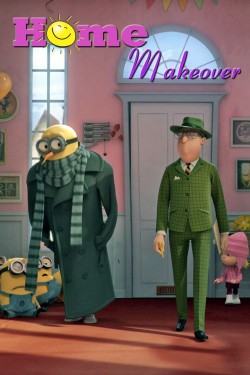 Watch Free Home Makeover Movies Online on TheFlixer Alternatives site