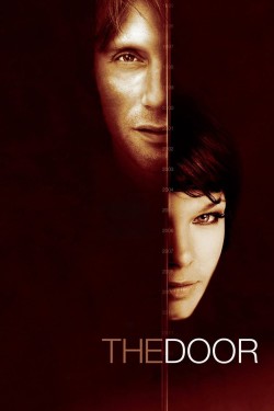 Watch free The Door movies Hd online on TinyZone