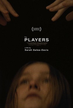 The Players The Players