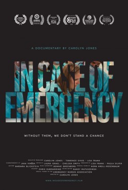 Enjoy Free HD Viewing of In Case of Emergency on Putlocker