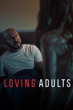 Enjoy Free HD Viewing of Loving Adults on Putlocker