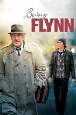 Watch free Being Flynn movies Hd online on TinyZone