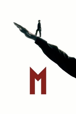 Watch Free M - Il figlio del secolo Movies HD Online 123Movies