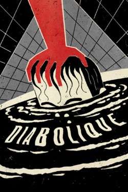 Watch Free Diabolique Movies Full HD Online - Movies4K