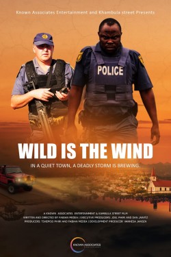 Watch free Wild Is the Wind movies Hd online on TinyZone