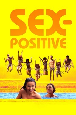 Sex-Positive Sex-Positive-hd