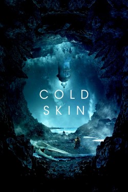 Watch free Cold Skin full