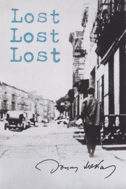 Watch free Lost, Lost, Lost movies Hd online on TinyZone