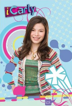 Watch iCarly Movies for Free in HD Online GoMovies