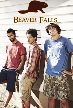 Enjoy Free HD Viewing of Beaver Falls on Putlocker