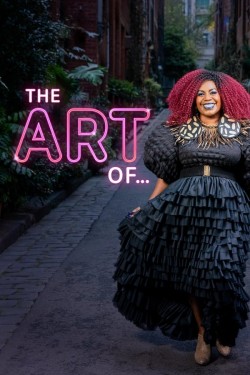 The Art Of...-watch