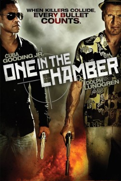 Watch free One in the Chamber movies Hd online on TinyZone