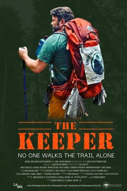 Watch Free The Keeper Movies HD Online Vumoo Alternatives site