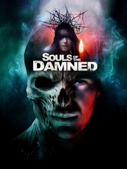 Souls of the Damned Watch free Souls of the Damned movies HD 1080p online SFlix