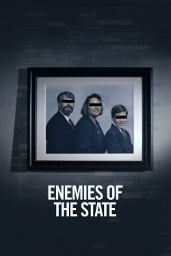 Watch Free Enemies of the State Movies Online on TheFlixer Alternatives site