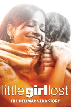 Little Girl Lost: The Delimar Vera Story Watch Free Little Girl Lost: The Delimar Vera Story Movies Full HD online | AndyDay