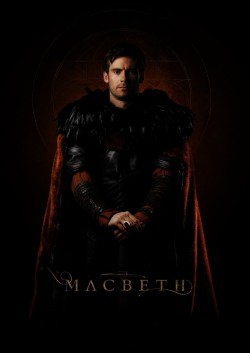 Watch free Macbeth full