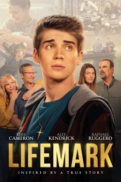 Watch Lifemark movies free