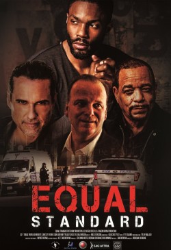 Watch free Equal Standard full