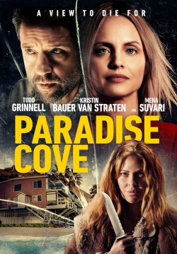 Watch free Paradise Cove movies Hd online on TinyZone