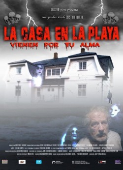 Watch Free La Casa en la Playa Movies HD Free MyFlixer