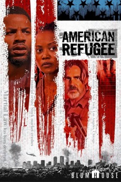 Watch American Refugee Movies Online Free