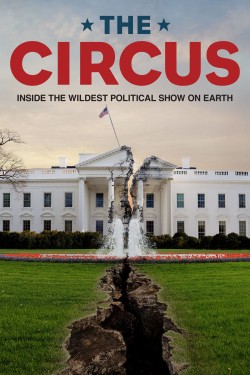 Watch free The Circus Movies