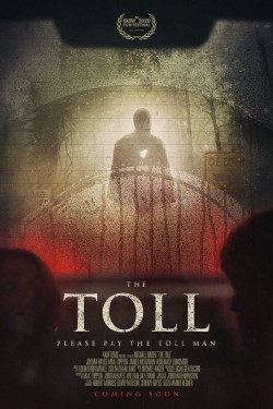 Watch free The Toll movies Hd online on TinyZone