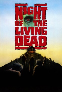 Enjoy Free HD Viewing of Night of the Living Dead on Putlocker