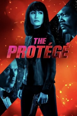 Watch Free The Protégé Movies HD Online Soap2Day