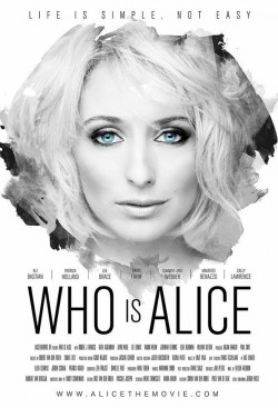 Watch free Who Is Alice? full